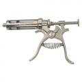 博瑞注射器 博瑞超可调连续注射器 - SHEWUYOU Livestock Equipment