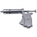 博瑞50ml注射器 兽用50ml连续注射器 - SHEWUYOU Livestock Equipment