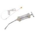 兽用子宫冲洗器  猪用抽拉式子宫冲洗器 - SHEWUYOU Livestock Equipment