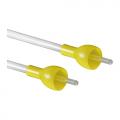 子宫授药器 - SHEWUYOU Livestock Equipment