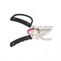 电热断尾器 - SHEWUYOU Livestock Equipment