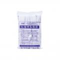 脱脂棉纱布 - SHEWUYOU Livestock Equipment
