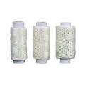 缝合线 - SHEWUYOU Livestock Equipment