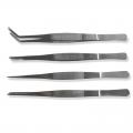 组织镊 - SHEWUYOU Livestock Equipment