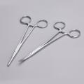 止血钳 - SHEWUYOU Livestock Equipment