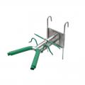 仔猪阉割器 - SHEWUYOU Livestock Equipment