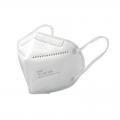 KN95 口罩 - SHEWUYOU Livestock Equipment