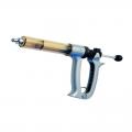 HSW-M系注射器 - SHEWUYOU Livestock Equipment