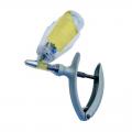HSW-E系带瓶套 - SHEWUYOU Livestock Equipment