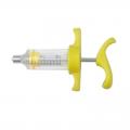 塑钢G型注射器 - SHEWUYOU Livestock Equipment