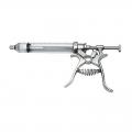手枪式连续注射器 - SHEWUYOU Livestock Equipment