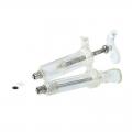 TPX注射器 - SHEWUYOU Livestock Equipment