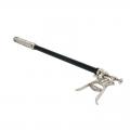 长臂连续注射器 - SHEWUYOU Livestock Equipment