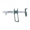 连管式注射器C型 - SHEWUYOU Livestock Equipment