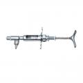 连管式注射器B型 - SHEWUYOU Livestock Equipment