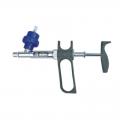 插瓶连续注射器0.5ml - SHEWUYOU Livestock Equipment