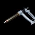 GC注射器 - SHEWUYOU Livestock Equipment