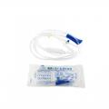 兽用一次性输液器 - SHEWUYOU Livestock Equipment
