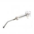 GC灌药器 - SHEWUYOU Livestock Equipment