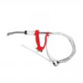 灌药器KR140 - SHEWUYOU Livestock Equipment