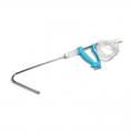 灌药器KR141 - SHEWUYOU Livestock Equipment