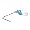 灌药器KR142 - SHEWUYOU Livestock Equipment