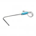 KR141灌药器弯管B型 - SHEWUYOU Livestock Equipment