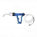 KR灌药器B型 - SHEWUYOU Livestock Equipment