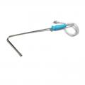 KR141灌药器弯管B型 - SHEWUYOU Livestock Equipment