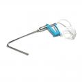 灌药器KR142 - SHEWUYOU Livestock Equipment