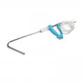 灌药器KR141 - SHEWUYOU Livestock Equipment