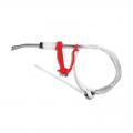 灌药器KR140 - SHEWUYOU Livestock Equipment