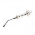GC灌药器 - SHEWUYOU Livestock Equipment