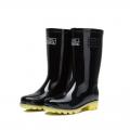 耐酸碱雨靴 - SHEWUYOU Livestock Equipment