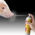 母猪诱情荷尔蒙 - SHEWUYOU Livestock Equipment