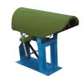 帆布假母台 帆布假母台采精台加重 - SHEWUYOU Livestock Equipment