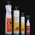 母猪诱情剂 米尼图母猪公猪诱情剂 - SHEWUYOU Livestock Equipment