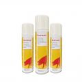 母猪诱情荷尔蒙 - SHEWUYOU Livestock Equipment