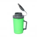 1000ml采精杯 - SHEWUYOU Livestock Equipment