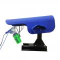 猪用假母台 - SHEWUYOU Livestock Equipment