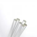 玻璃棒 - SHEWUYOU Livestock Equipment