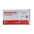 红泰克稀释粉  猪用稀释粉  猪精液稀释粉 - SHEWUYOU Livestock Equipment