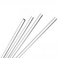 玻璃棒 - SHEWUYOU Livestock Equipment