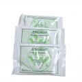 荷兰进口稀释粉 - SHEWUYOU Livestock Equipment