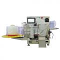 YK-8008 猪精液全自动灌装机 - SHEWUYOU Livestock Equipment