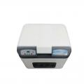 车载26L - SHEWUYOU Livestock Equipment