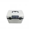 车载19L - SHEWUYOU Livestock Equipment