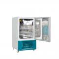 BC-70L保温冰箱 - SHEWUYOU Livestock Equipment