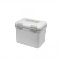 保温箱10L - SHEWUYOU Livestock Equipment