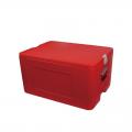 保温箱33L - SHEWUYOU Livestock Equipment